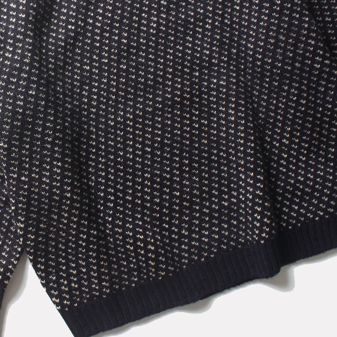 프릭스스토어 라운드니트_2705 상품이미지4