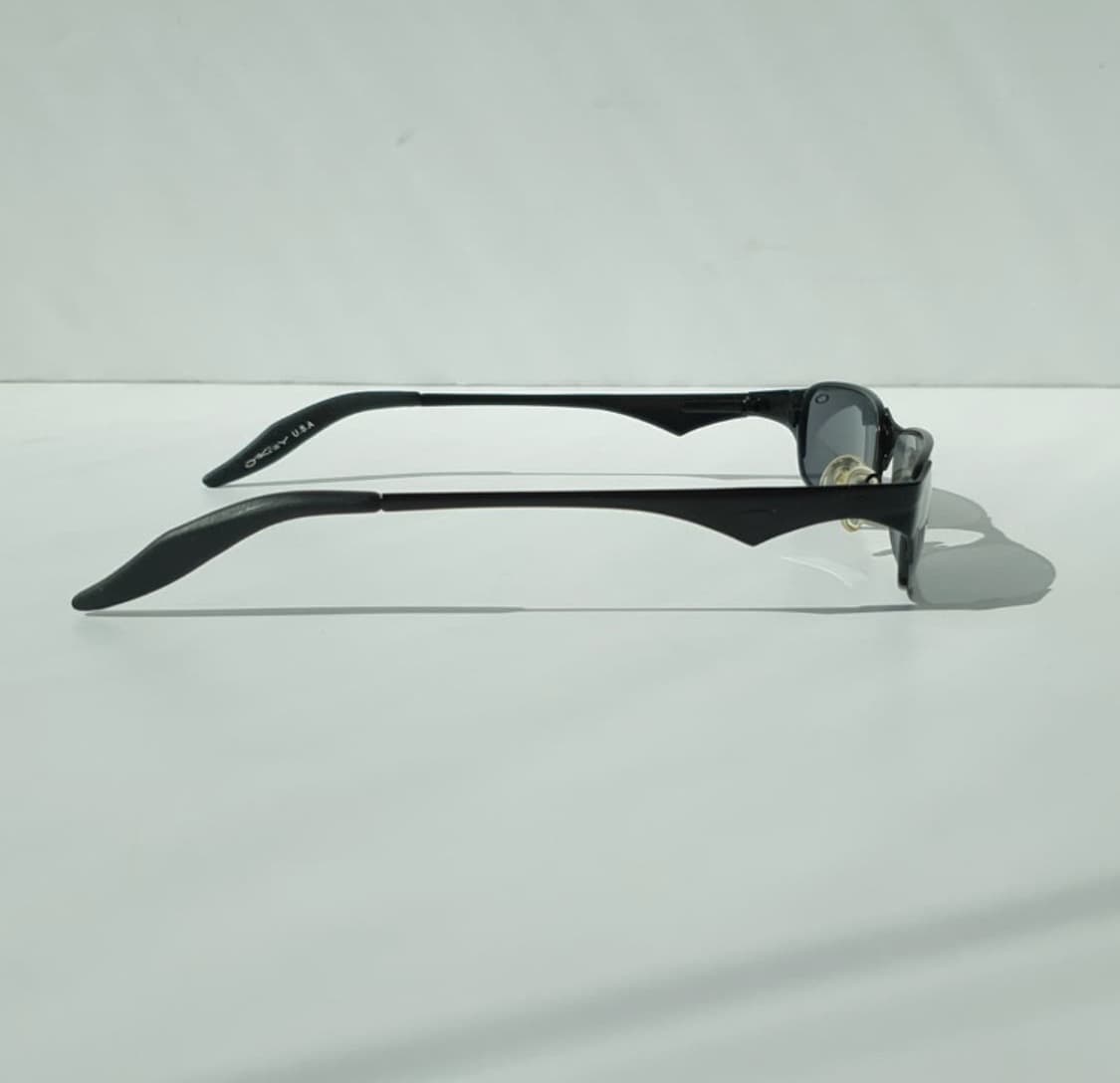 90s OAKLEY 선글라스 상품이미지4