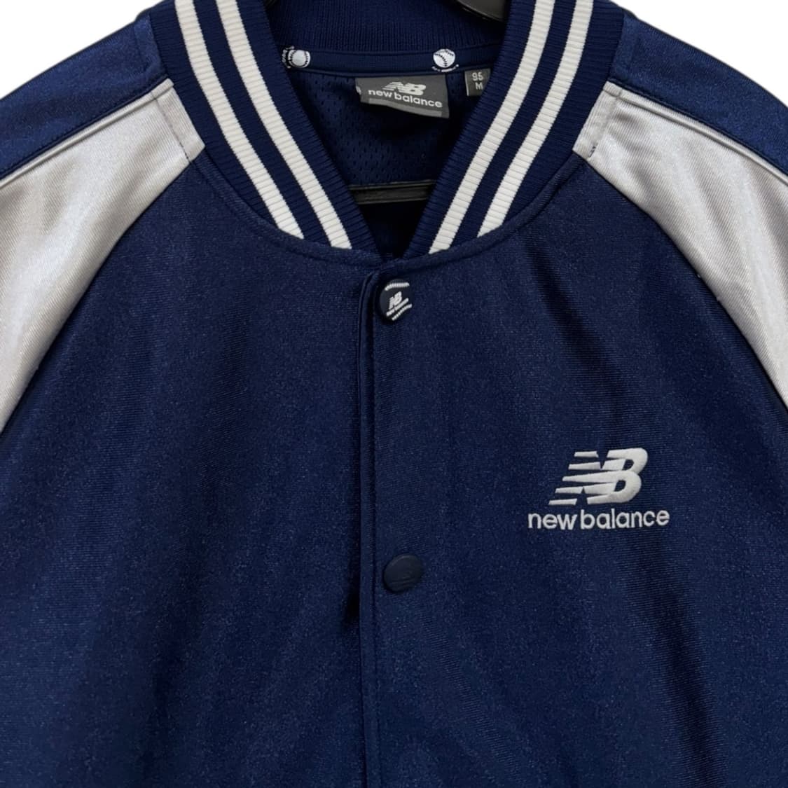 뉴발란스 스카쟌 상품이미지3