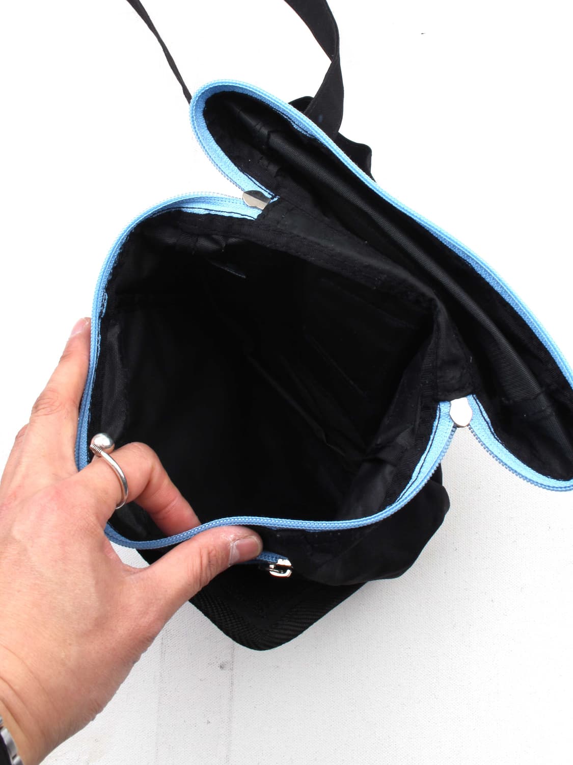 90s STUSSY 상품이미지3