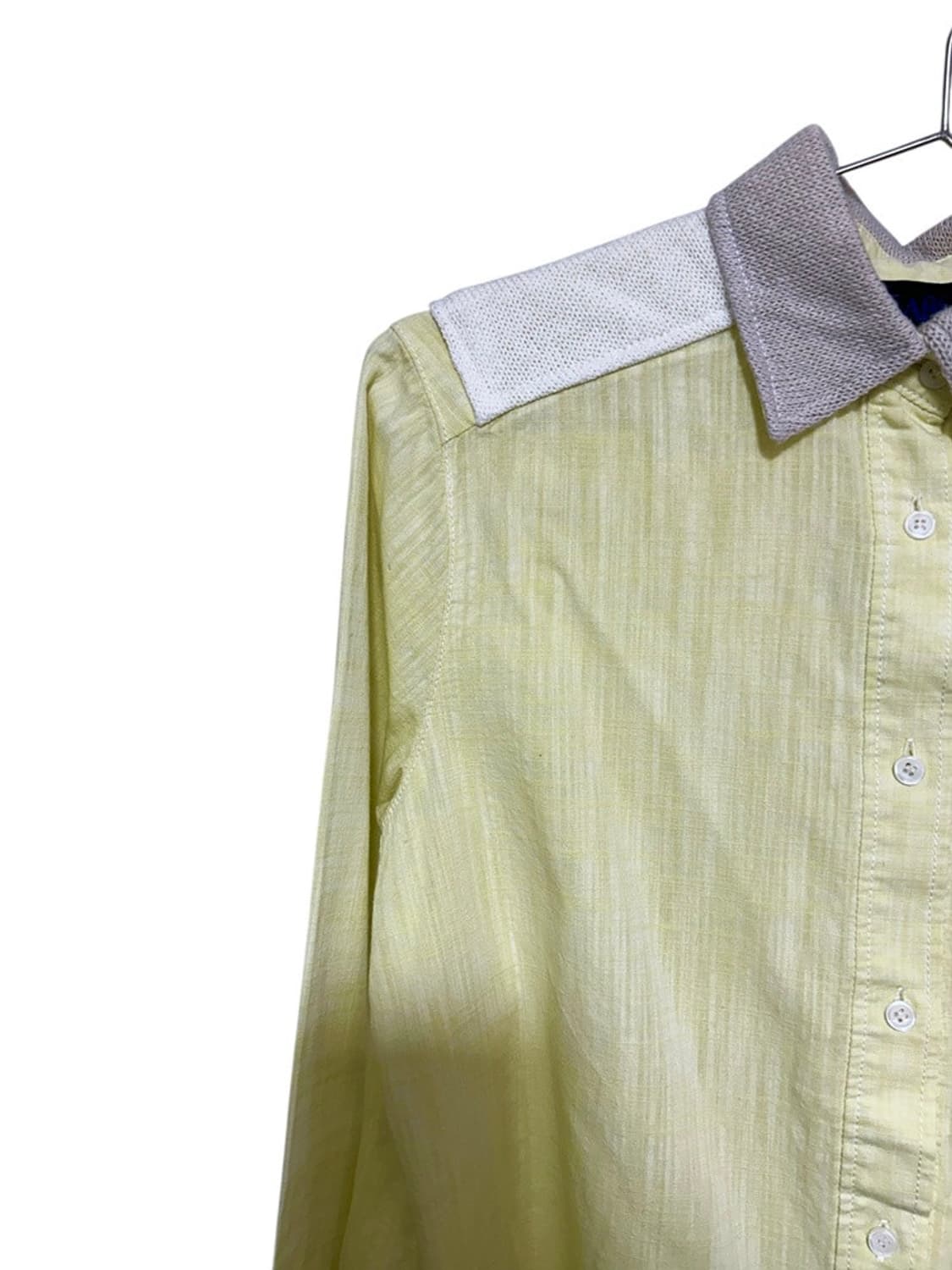 vtg top 상품이미지2