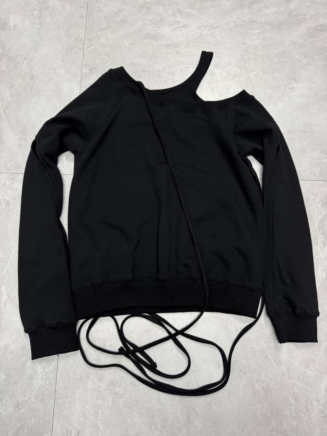 나체 상품이미지1