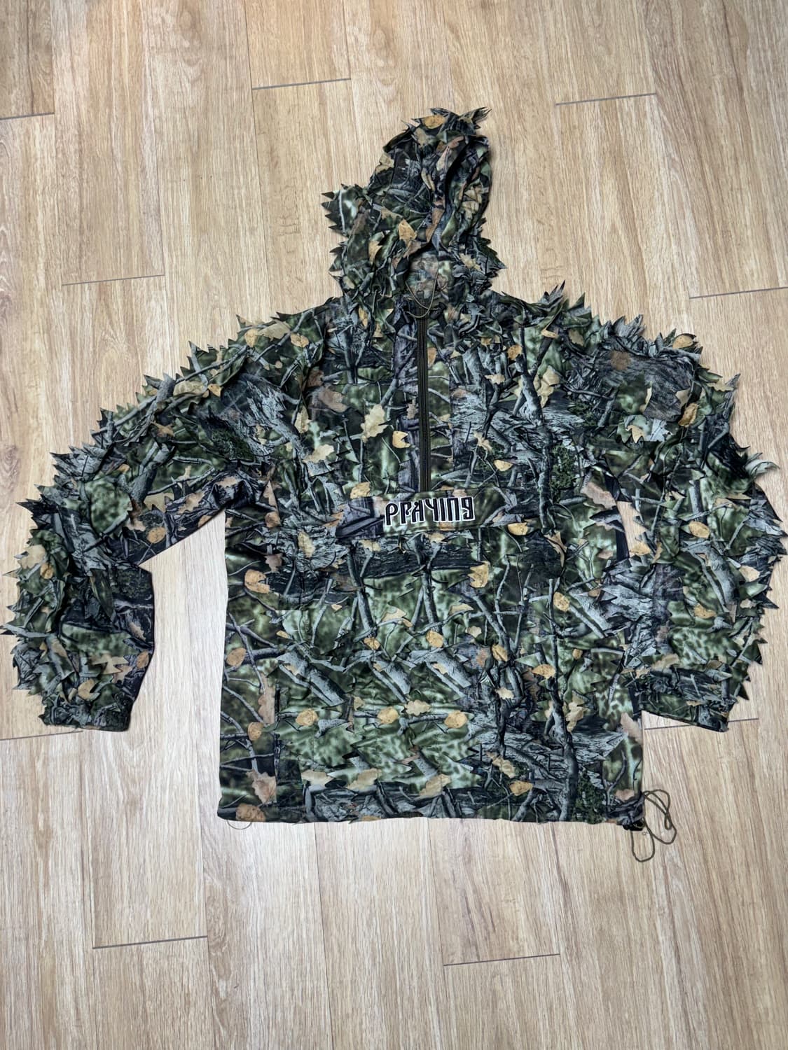 praying 상품이미지1