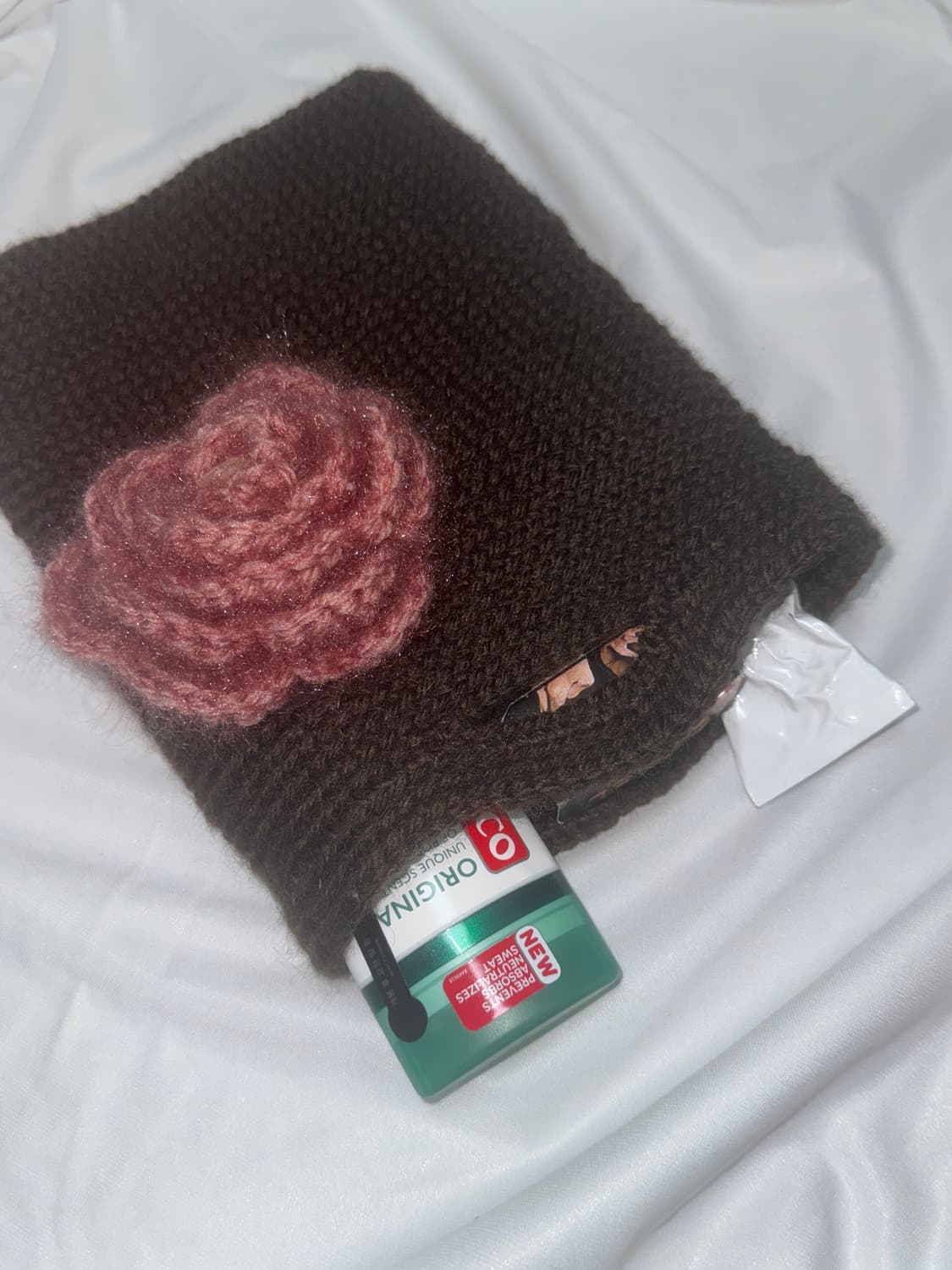 Crochet bag # 1 상품이미지7