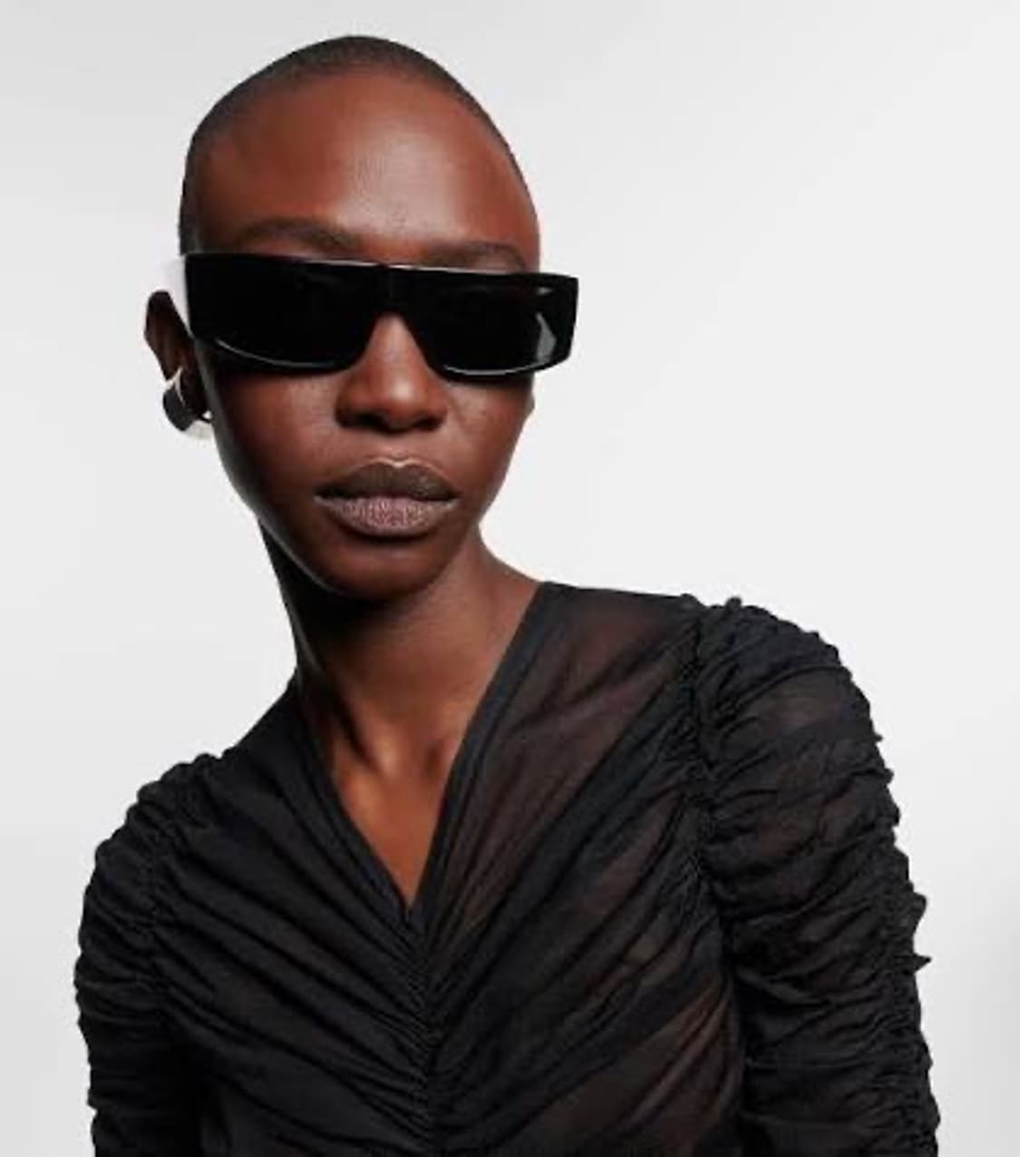 [유니섹스] Oliver Peoples x KHITE 선글라스_풀박스셋 상품이미지9