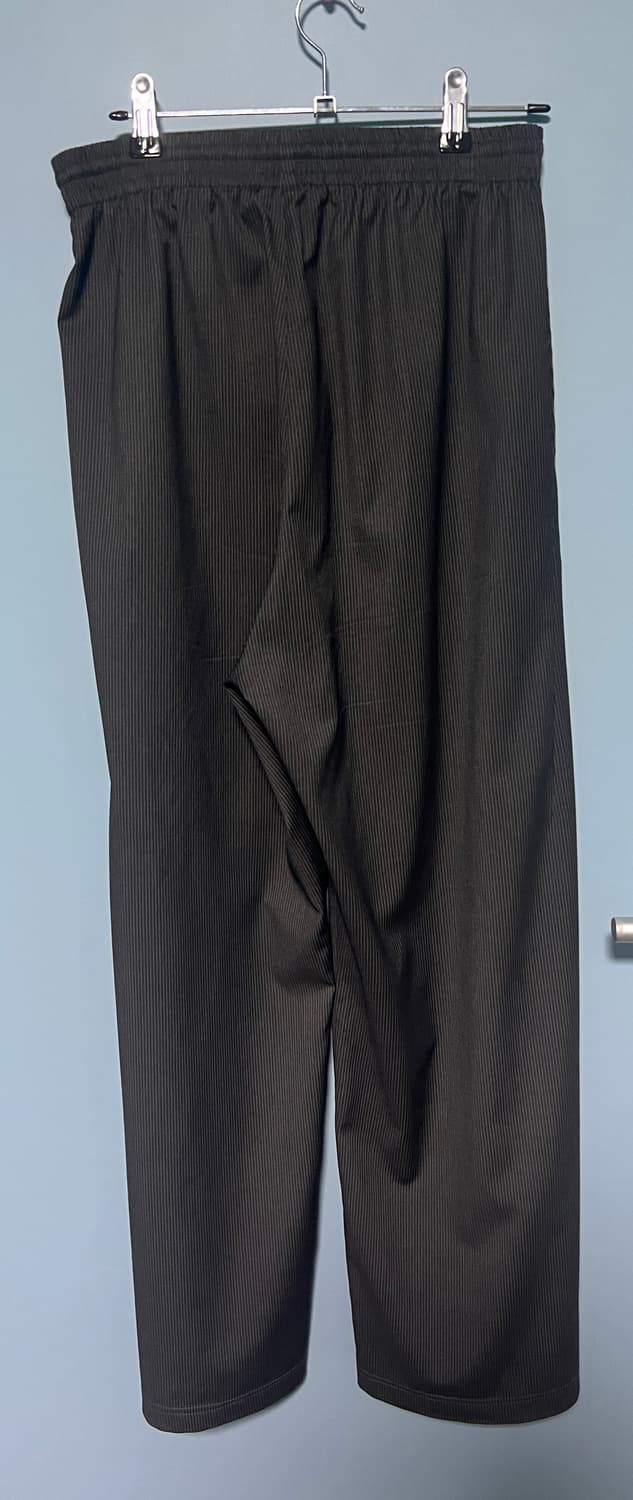 머듈 파자마팬츠 (1) 상품이미지4