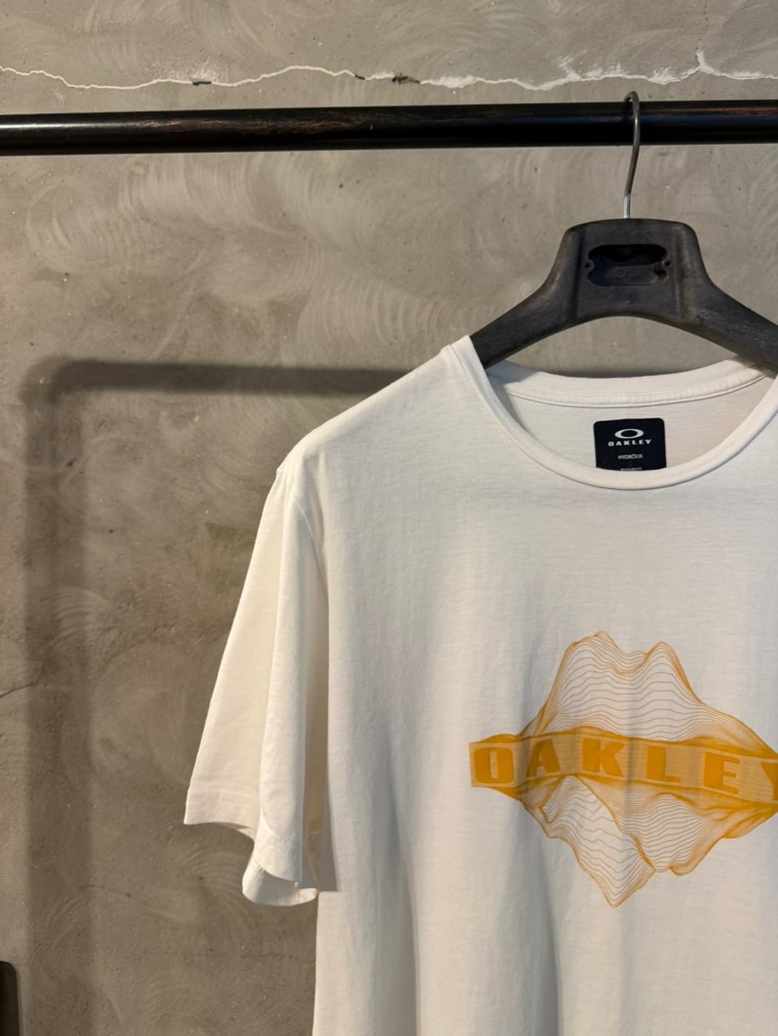 오클리 티셔츠 100 상품이미지2