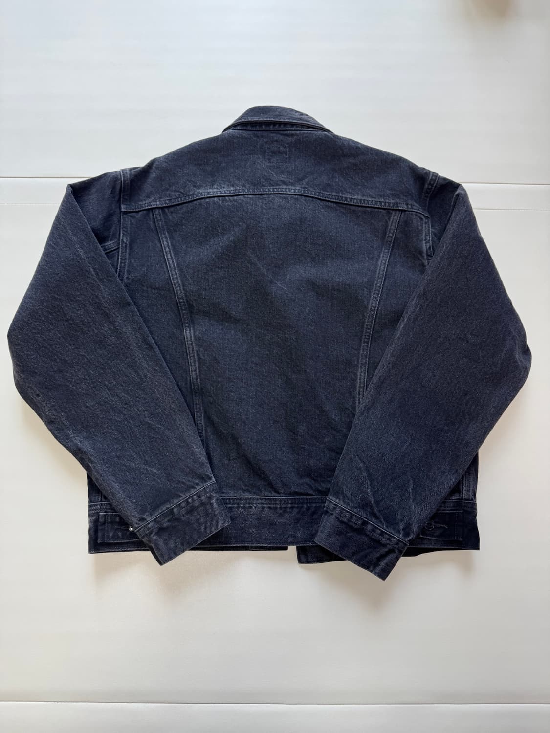 rrl 더블알엘 lot271 L사이즈 상품이미지2