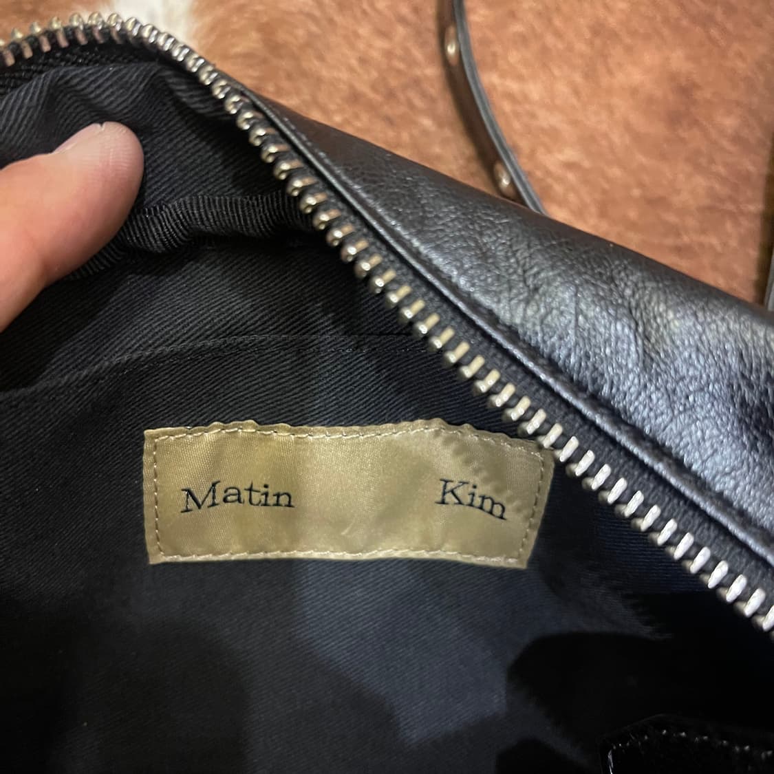 마땡킴 상품이미지8