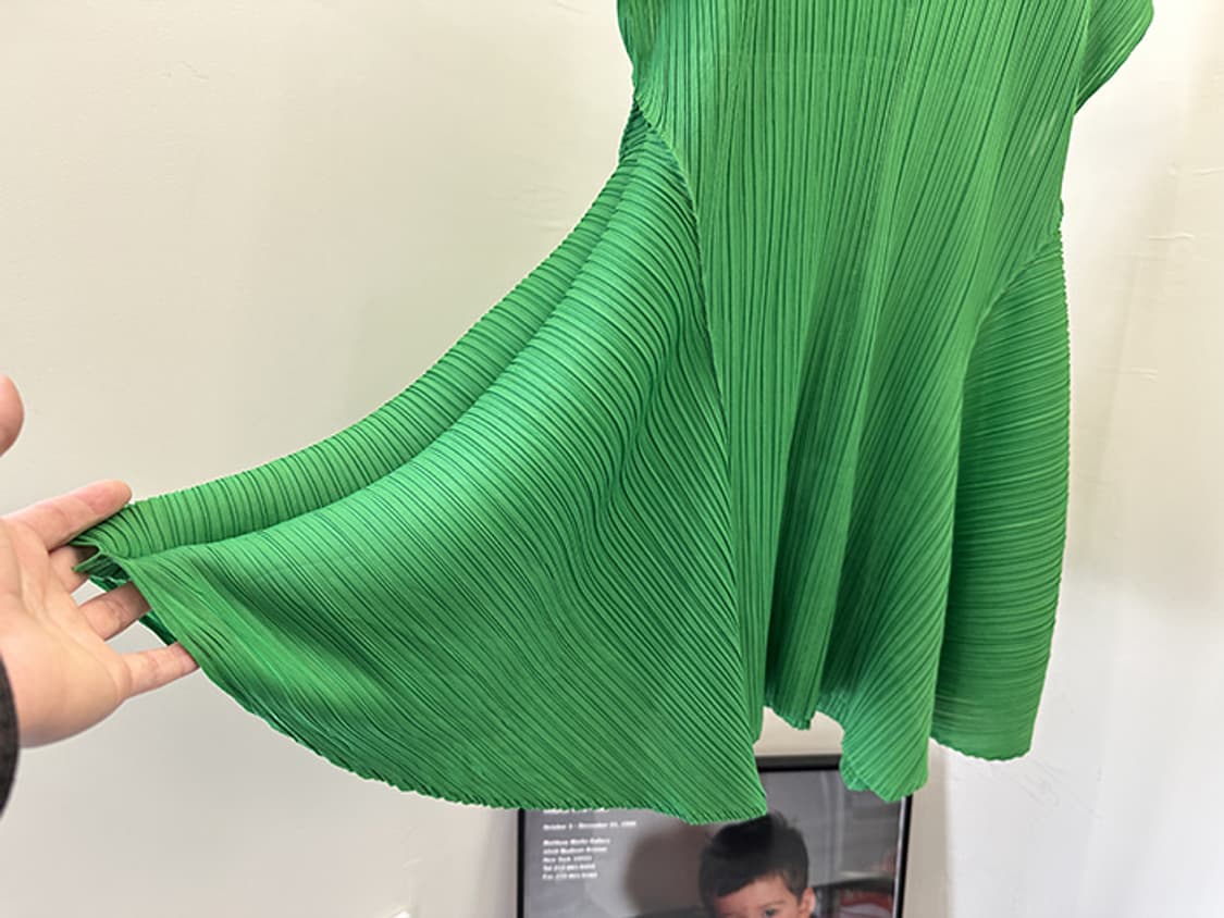 JPN (L) 상품이미지8