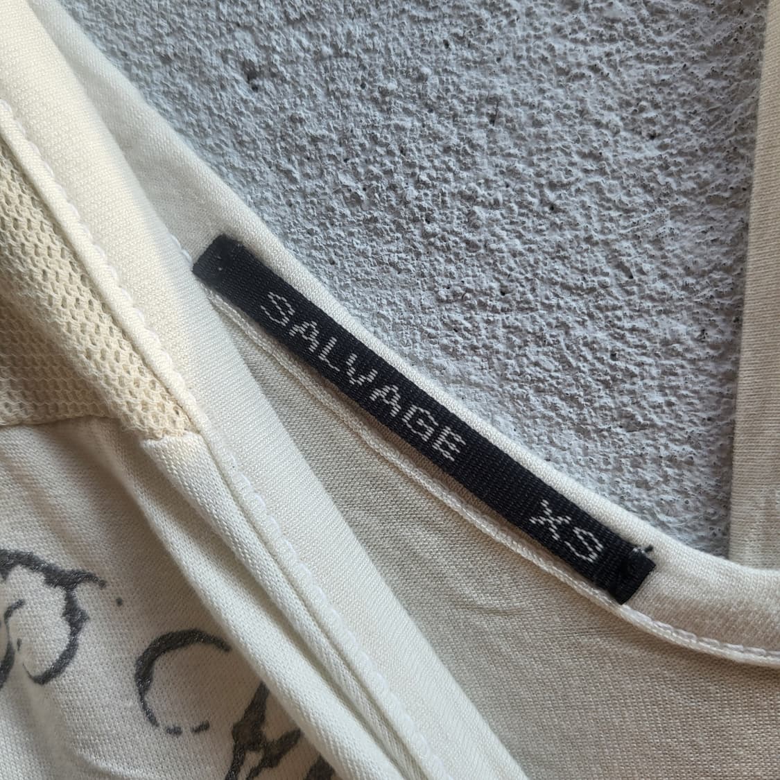salvage long sleeves   상품이미지9