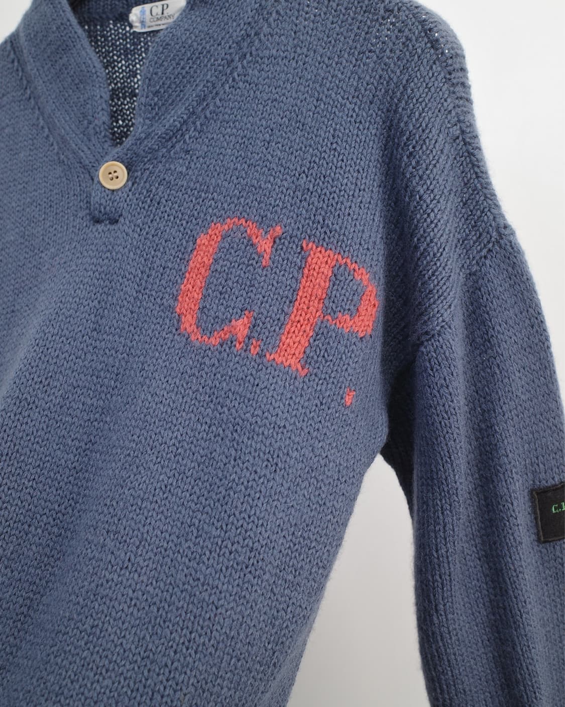 C.P. Company 상품이미지4