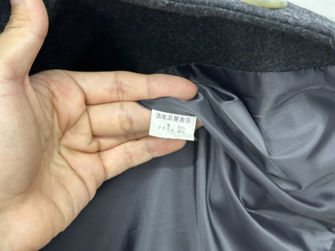 GOA INTIMATES (M) 상품이미지9