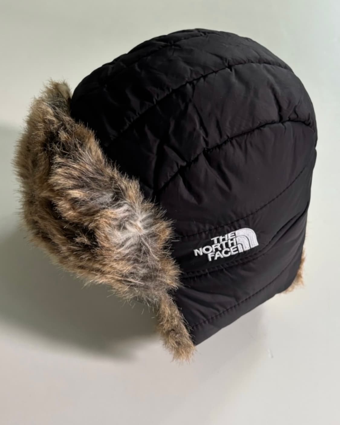 The North Face 노스페이스 트루퍼 햇 상품이미지3