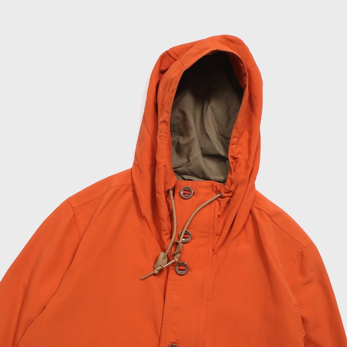 BEAMS  상품이미지7