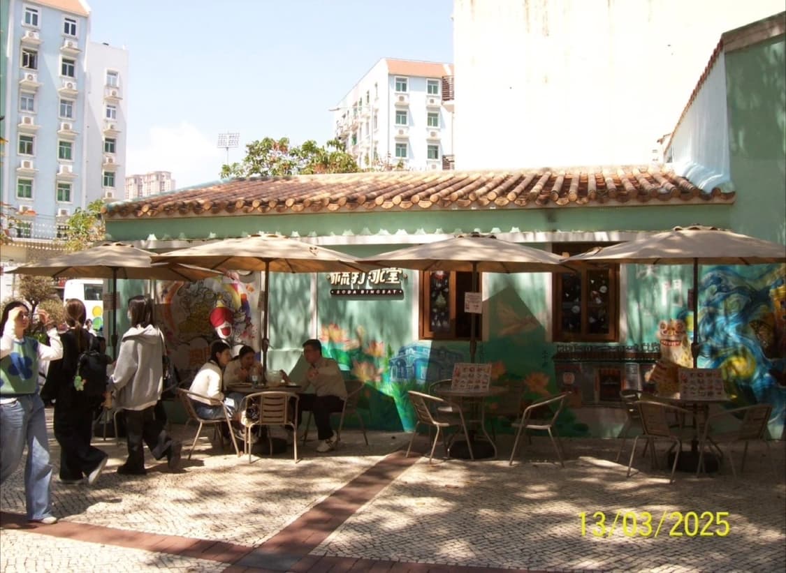 코닥 이지쉐어 C613 카리나 디카 (작례O) 상품이미지8