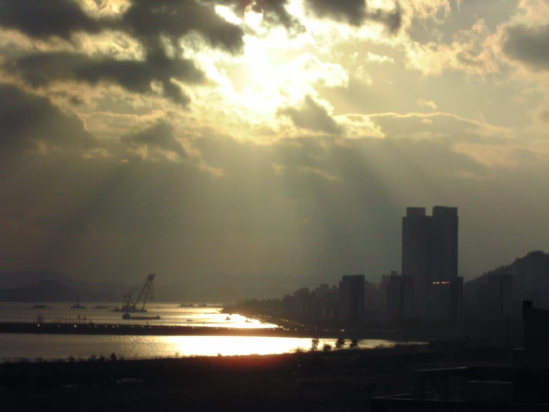 작례) Rollei compactline 55 롤라이 빈티지 디카 상품이미지5