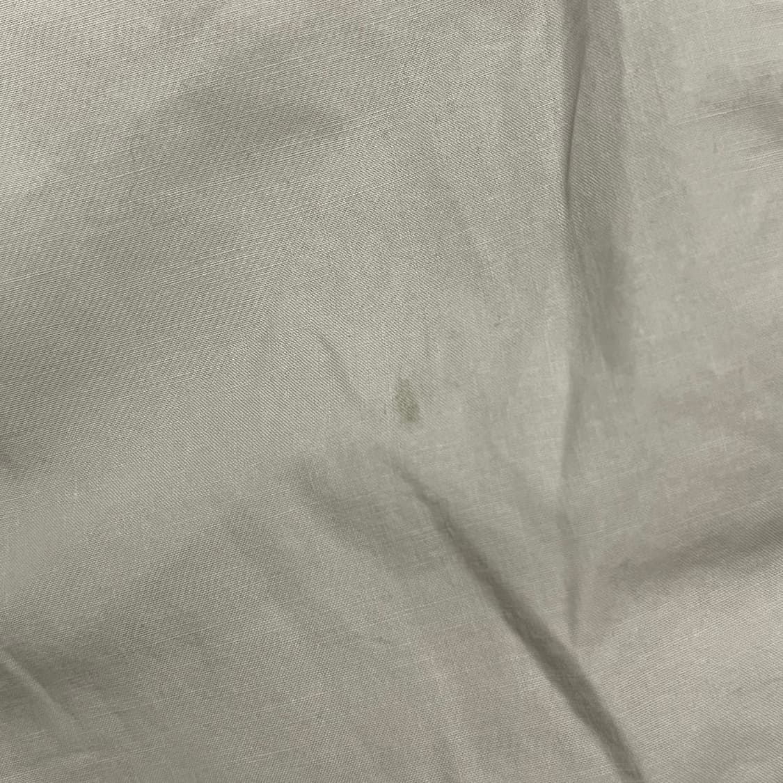 [정품/L] 폴로진스 성조기 패치 자켓 b10 상품이미지6