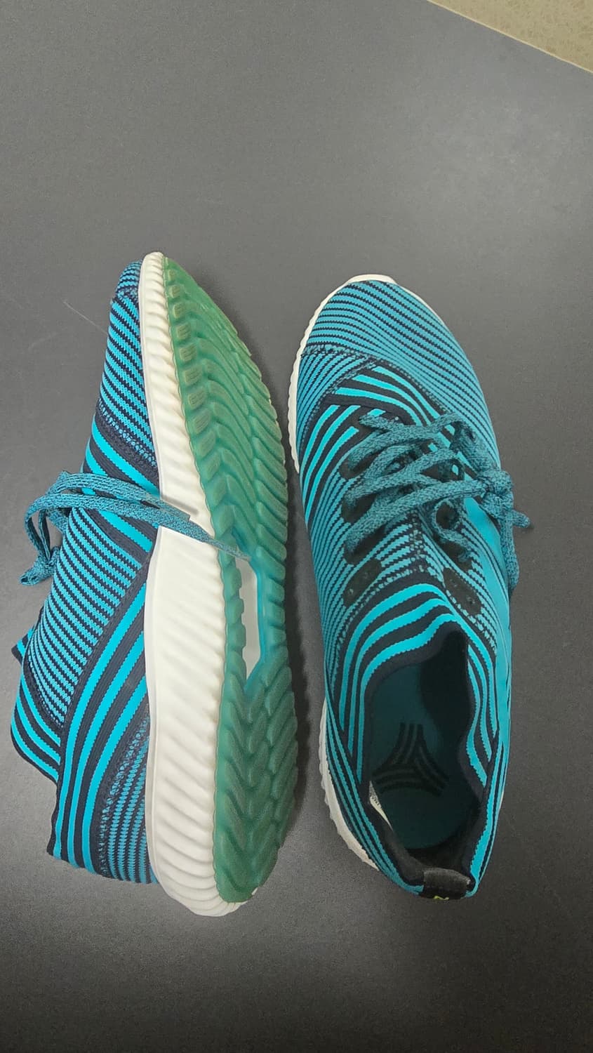 Adidas  상품이미지4