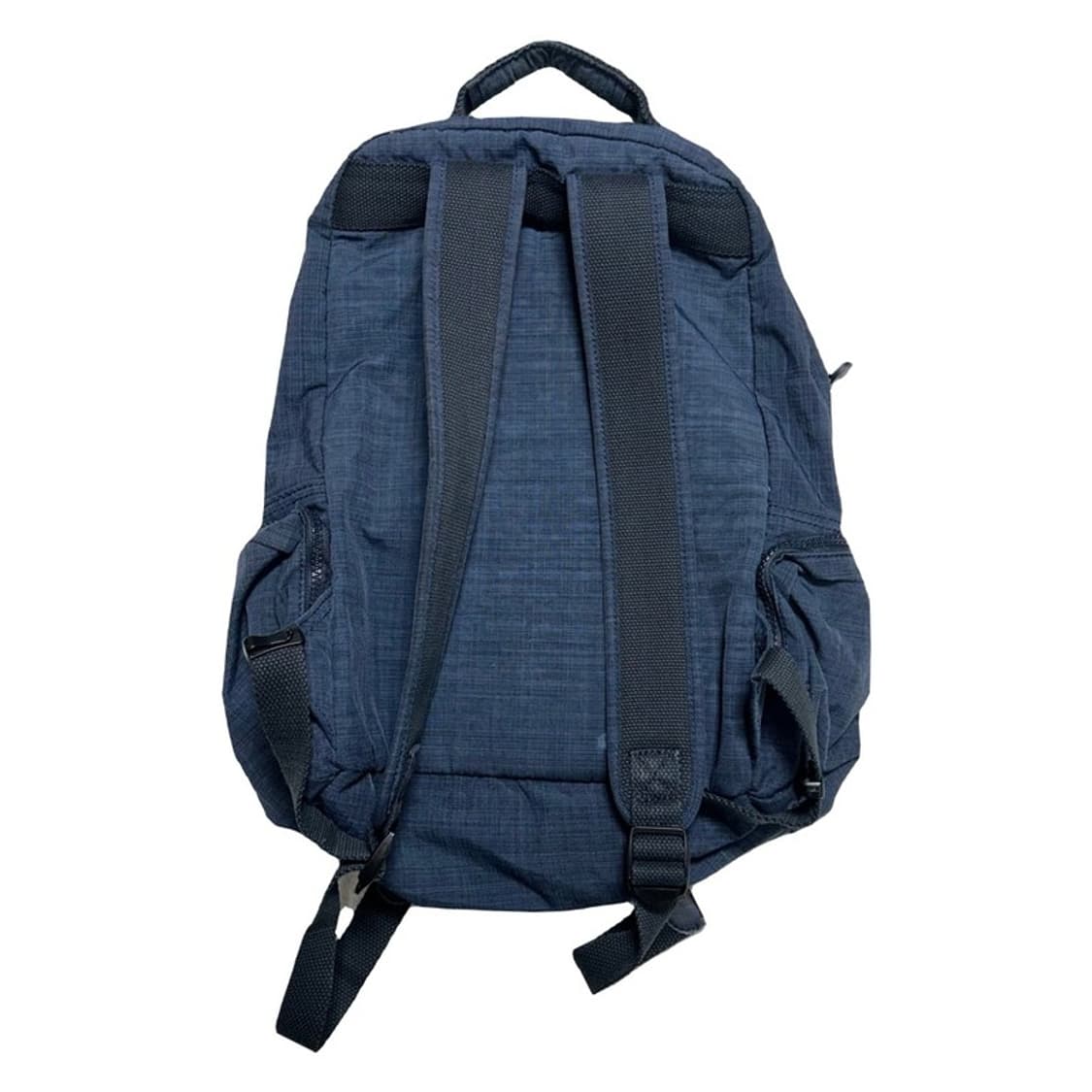 키플링 백팩 네이비 상품이미지8