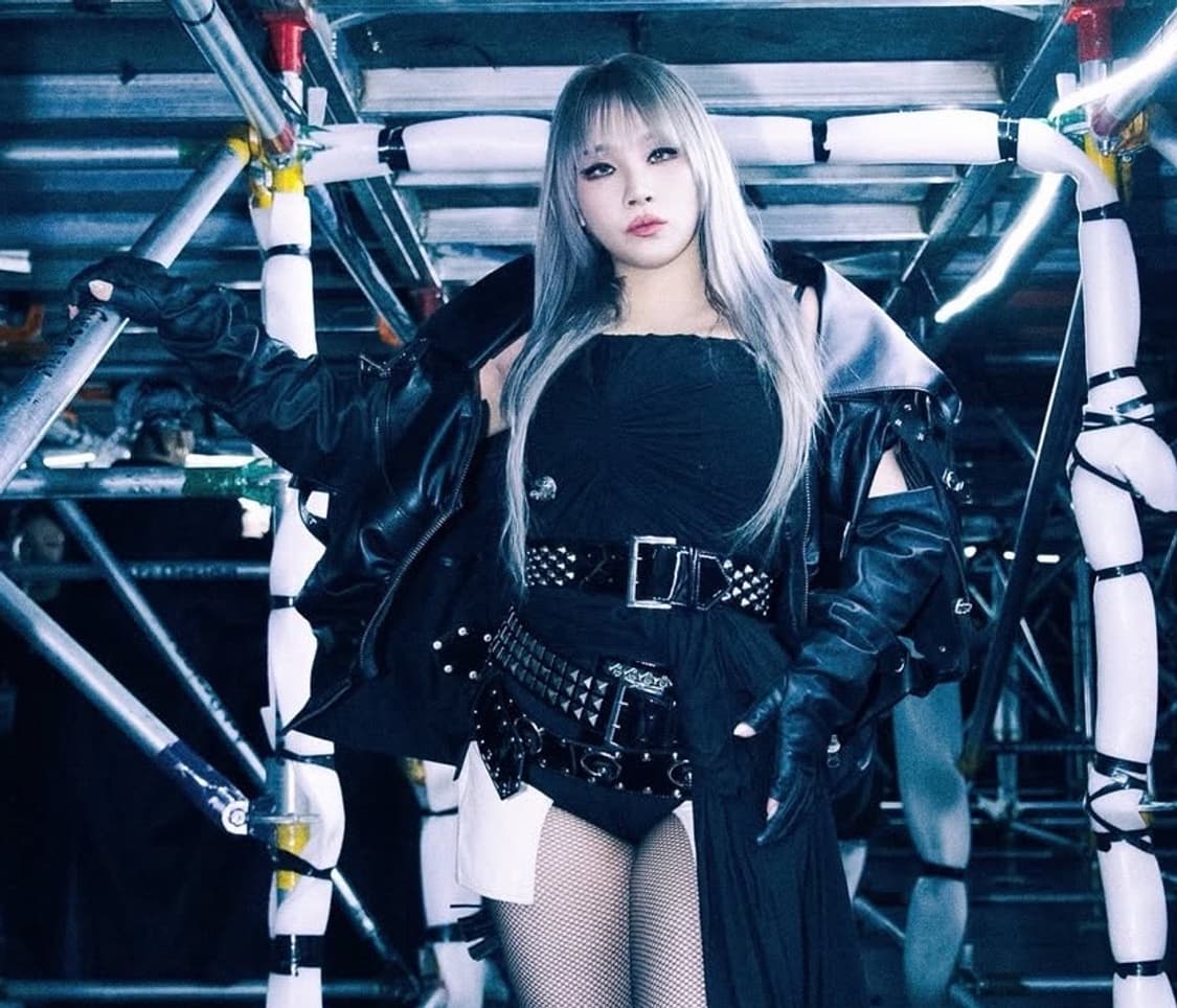 24ss 릭오웬스 런웨이 베이비카프스킨 비치롱 글로브 상품이미지2