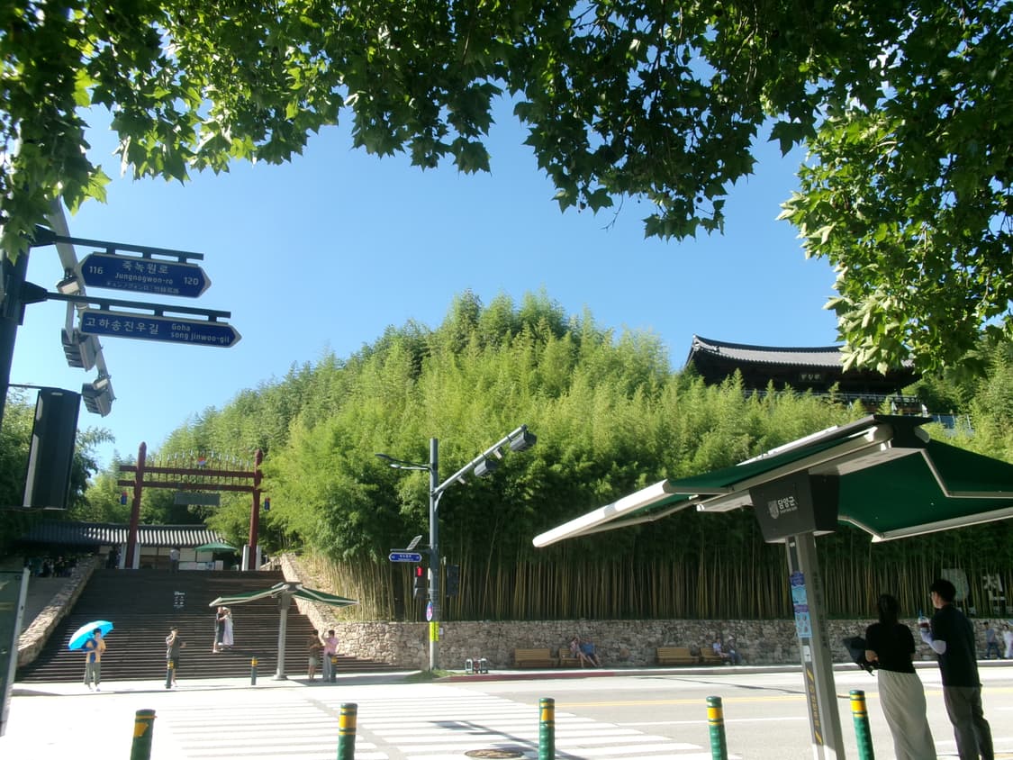 코닥 fz55 디카 블랙 상품이미지4