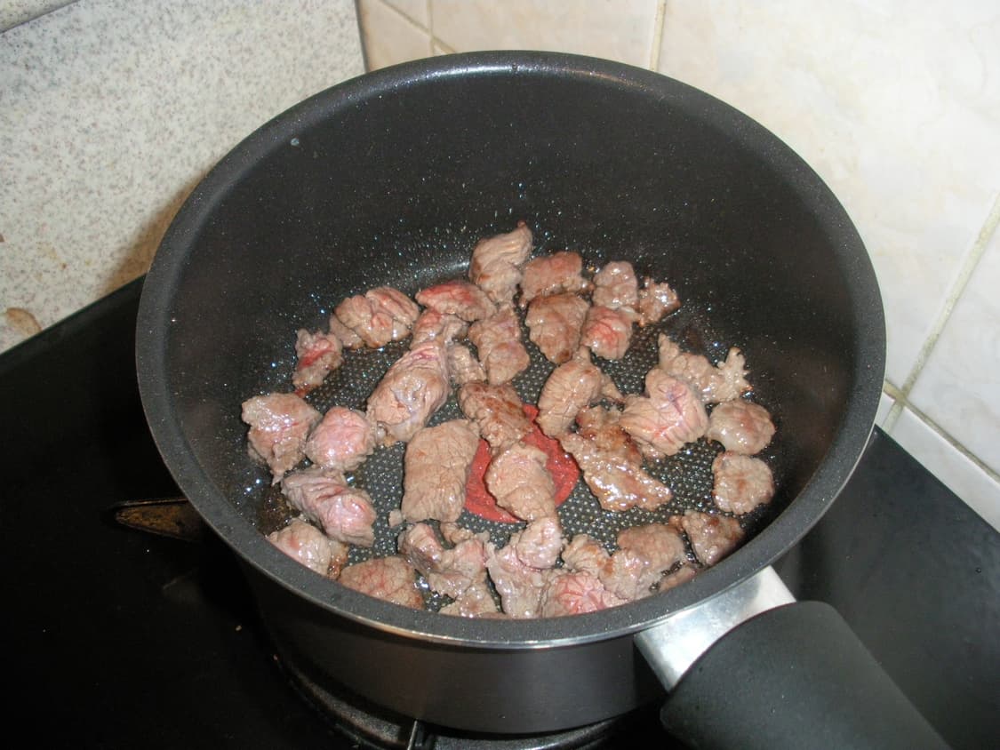 Ricoh R50 리코 디지털카메라 상품이미지6