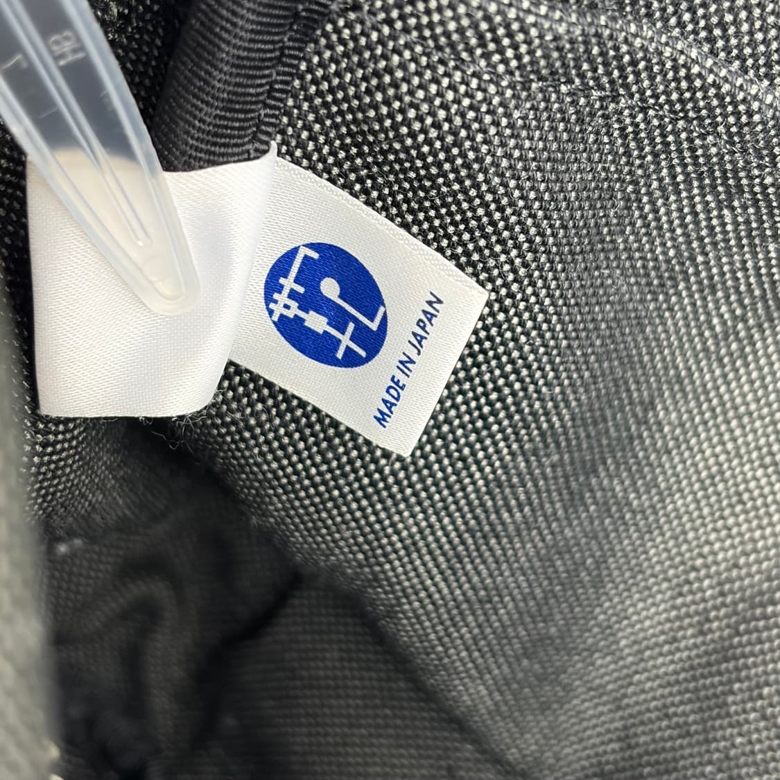 요시다포터 스모키 숄더백 크로스백 가방 상품이미지5