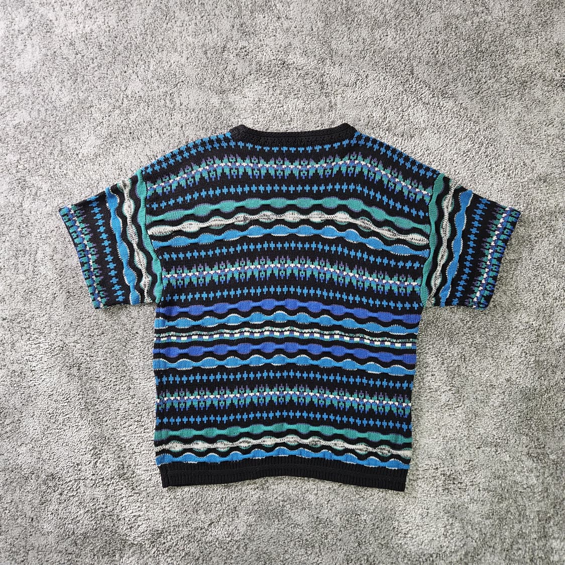 [무료배송] aran crafts 아일랜드 울 니트 상품이미지8