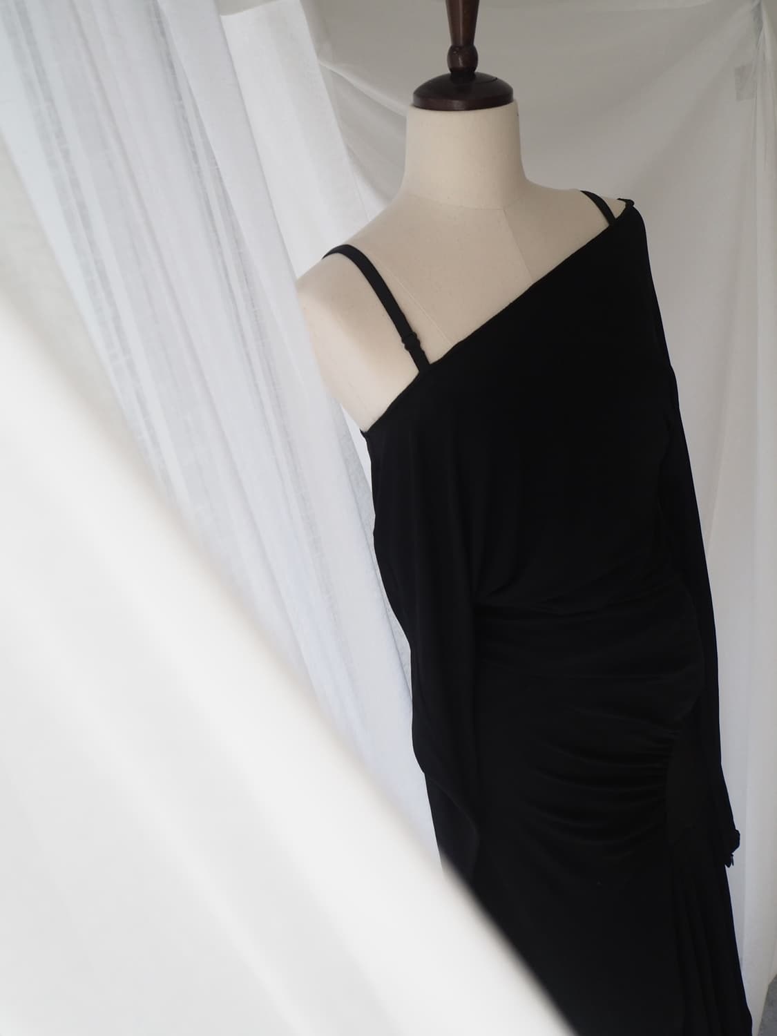 1990's Jean Paul Gaultier dresses 상품이미지2
