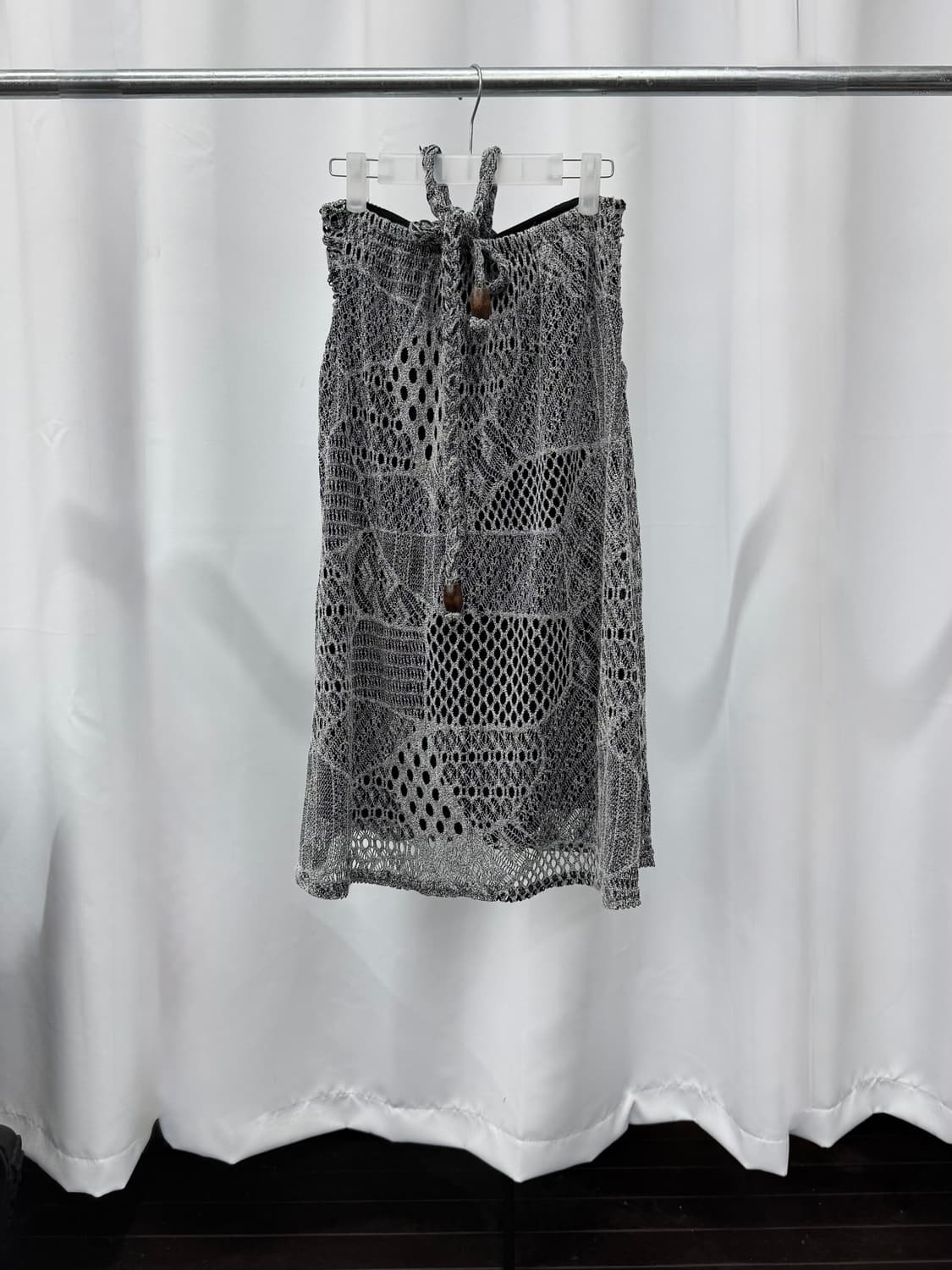 vtg dress 상품이미지5