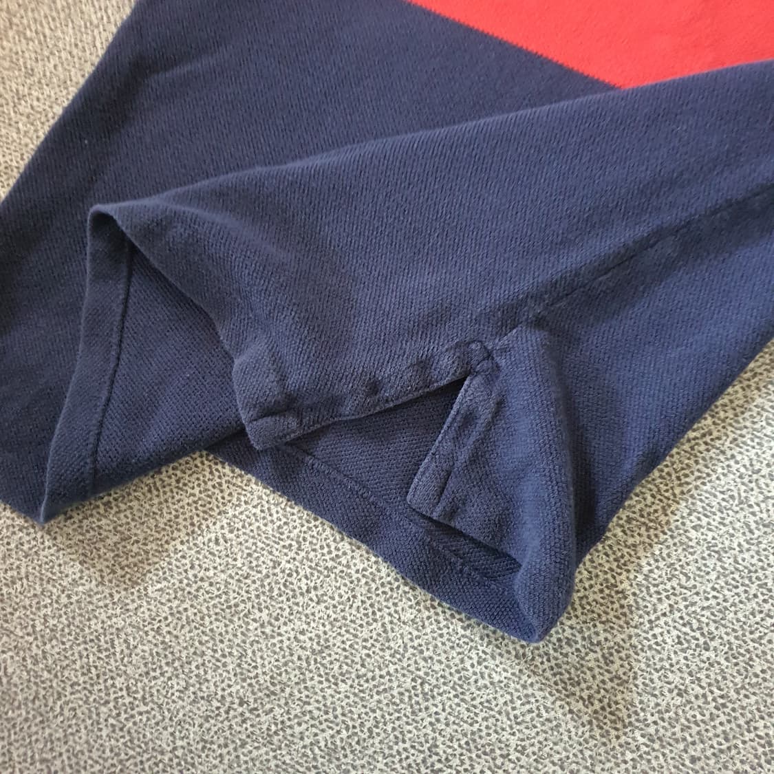 폴로 랄프로렌  pk 티셔츠 no.28 상품이미지8