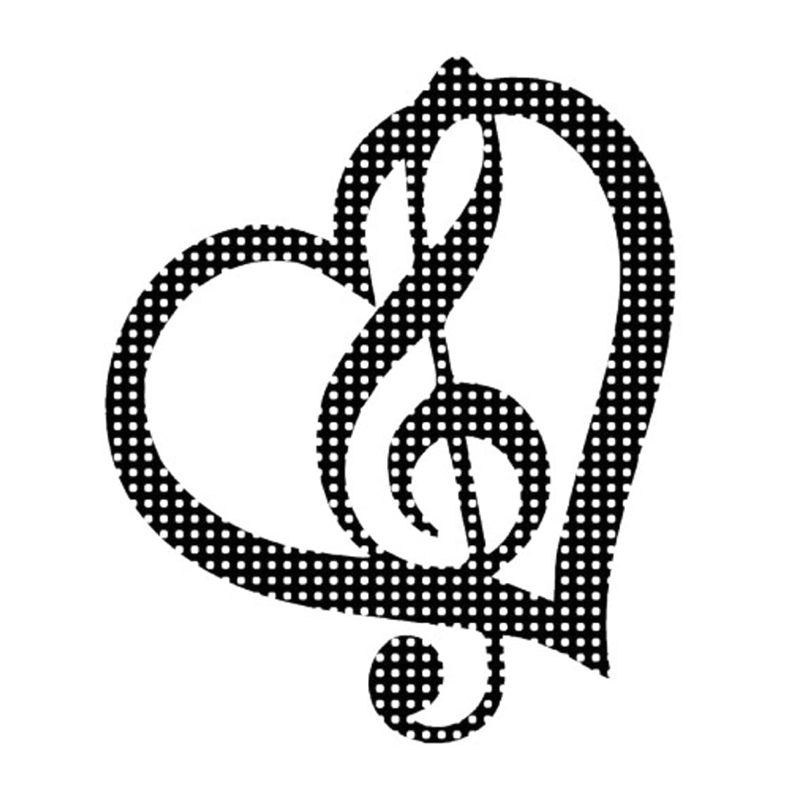 개인결제창 상품이미지1