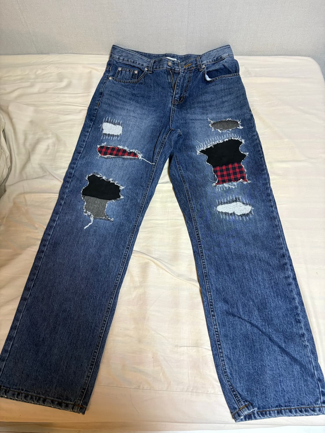 Surface edition 디스트로이드진 상품이미지3