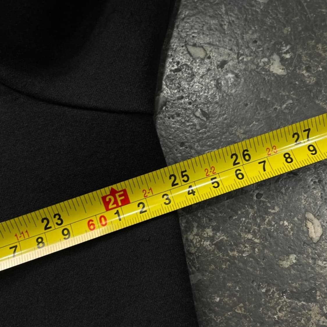 105 스노우피크 후드집업 상품이미지5