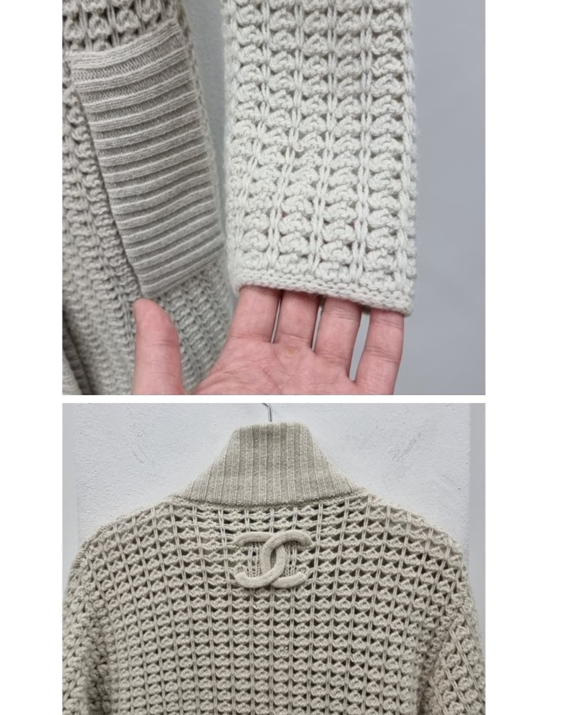CHANEL 샤넬 상품이미지5