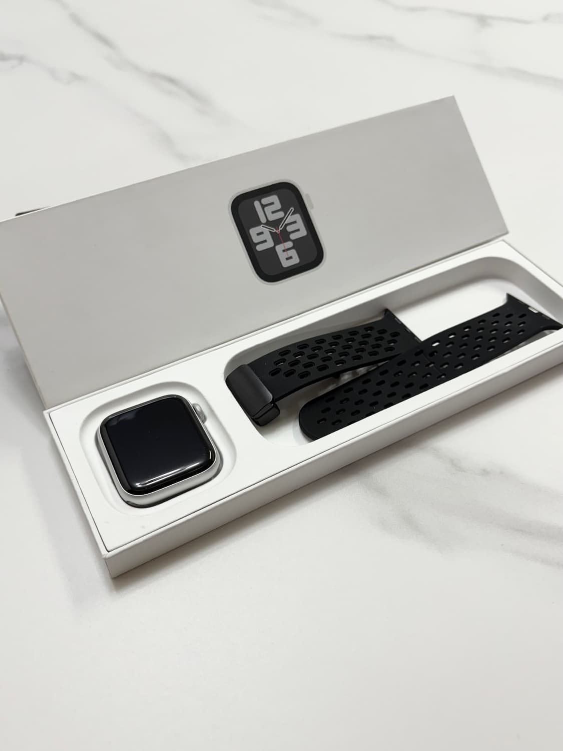 애플워치se2 44mm gps 상품이미지1