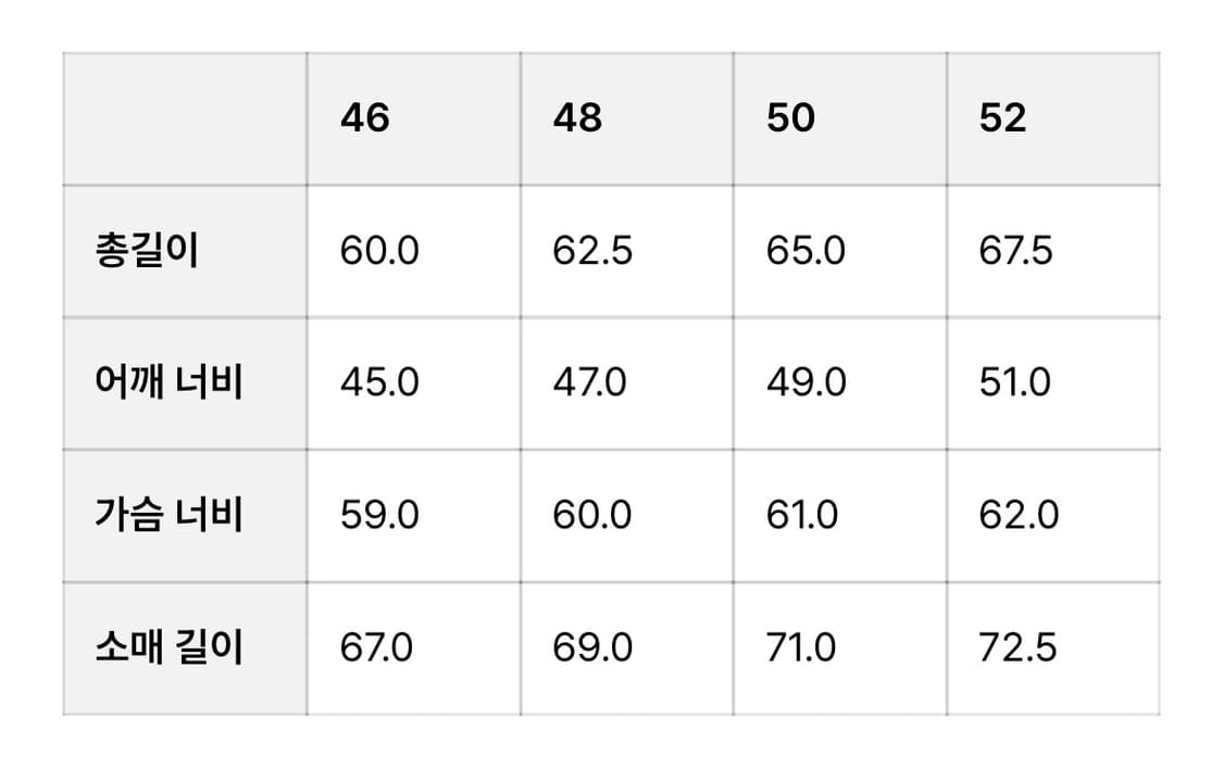 텐씨 허리케인 콤보 다운 아노락 블랙 50사즈 상품이미지6