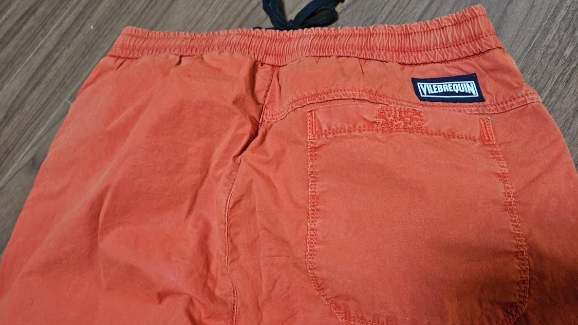 Vilebrequin 치노팬츠 / 31 상품이미지5