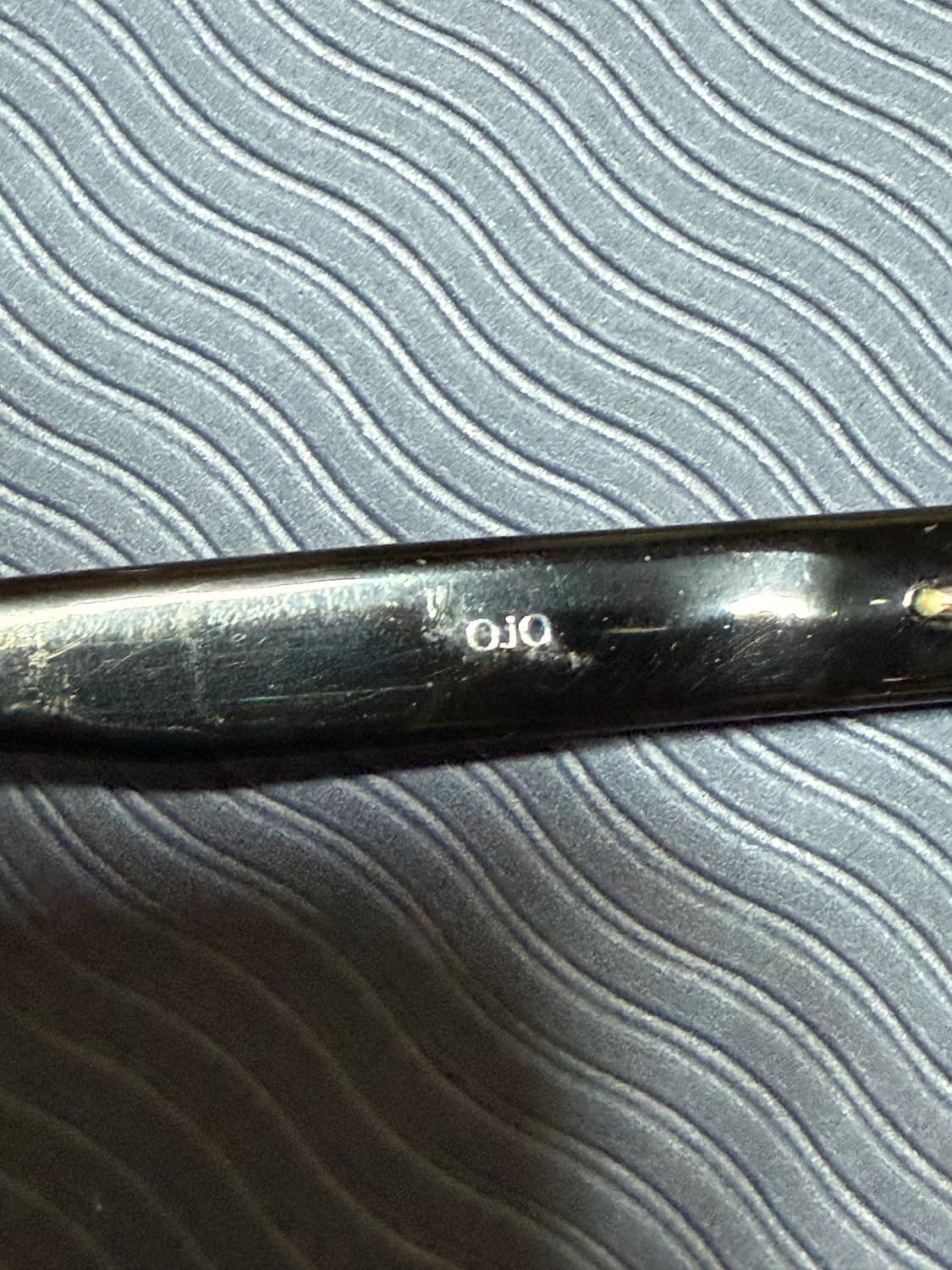 젠틀몬스터 오조 상품이미지4