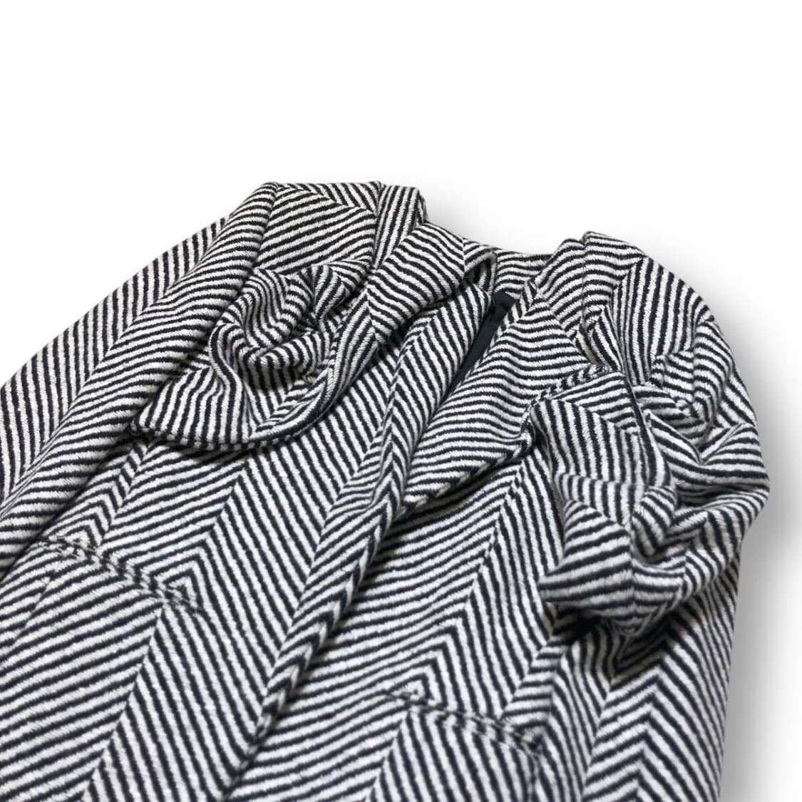 Haider Ackerman 19fw wool jacket 상품이미지3