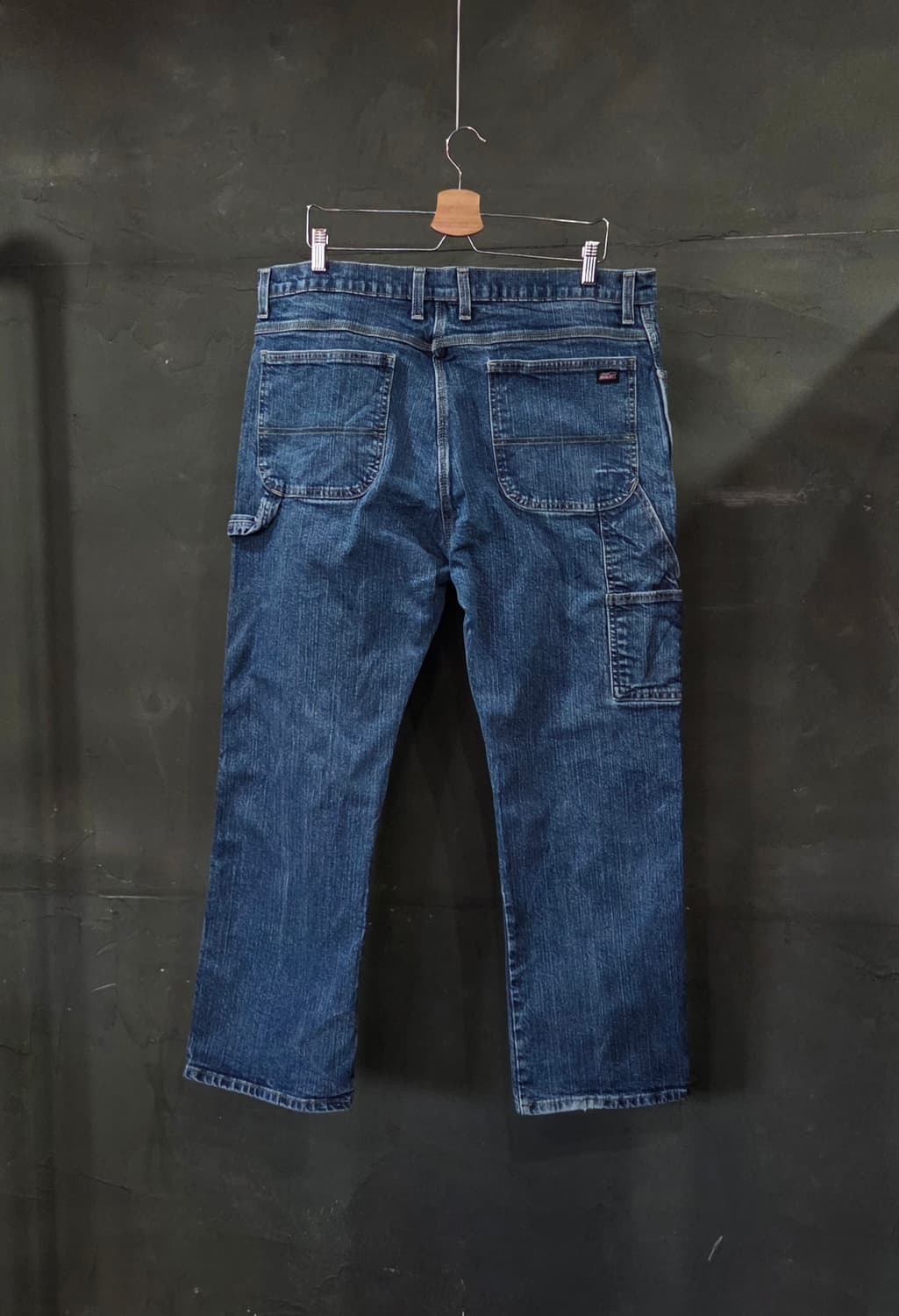 Dickies - EU1994 - Carpenter 상품이미지8