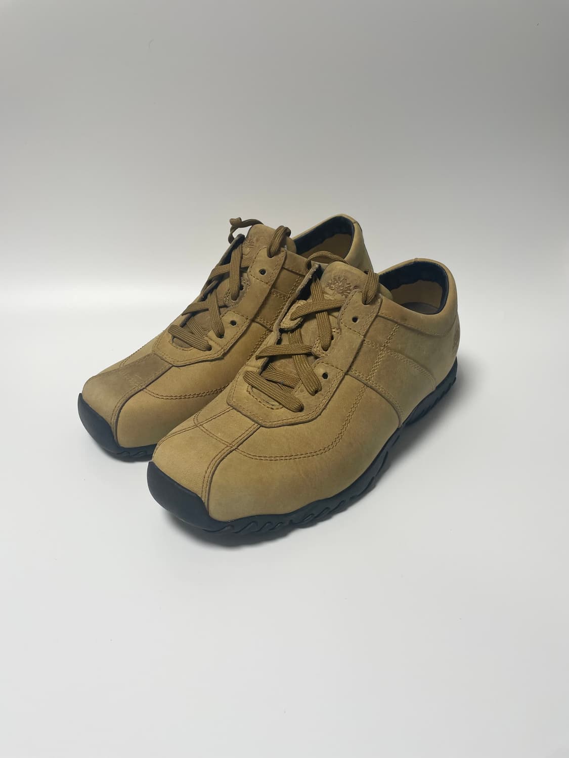 Timberland Lexington Wlk OX  상품이미지3