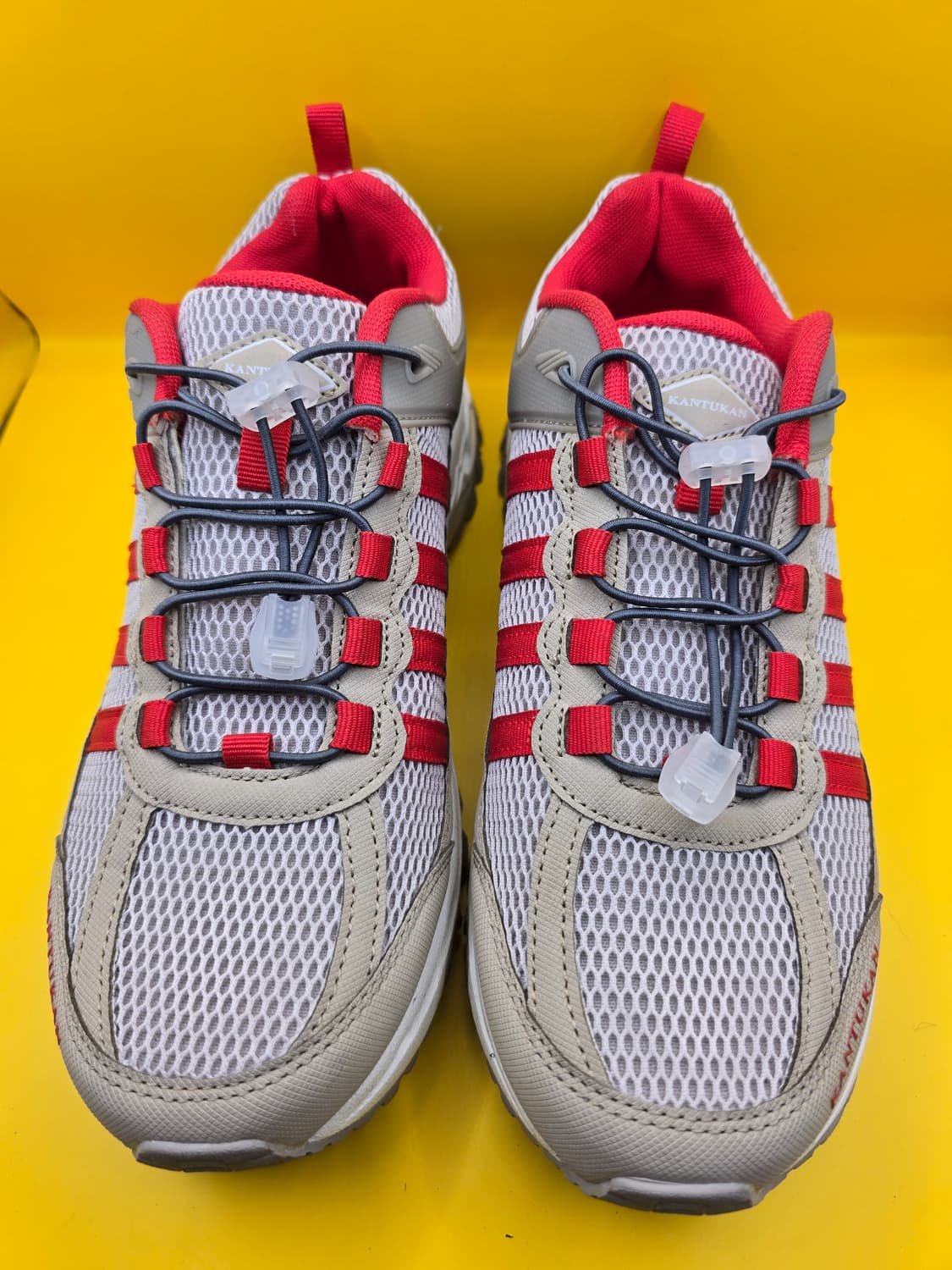 칸투칸 트레킹 운동화 260 상품이미지1