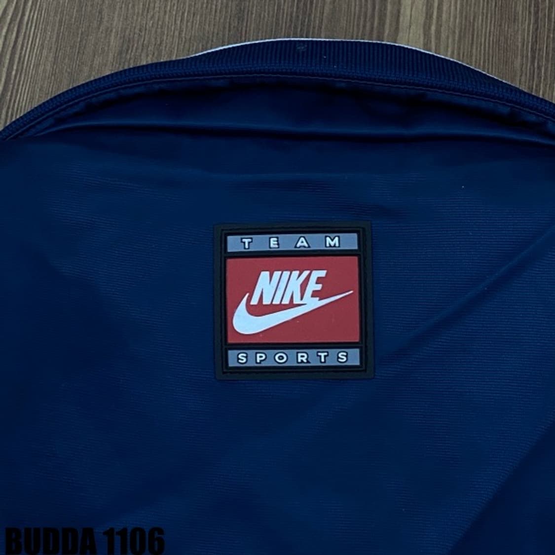 나이키 올드쿨 스타디움 자켓 105 상품이미지5