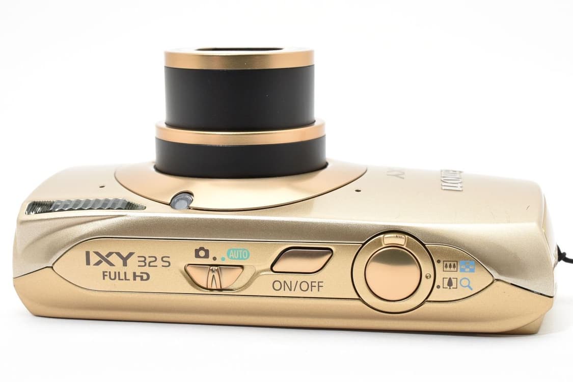 [레어] ixy31/32s *SS급 판매* 🧚 작례O 상품이미지5