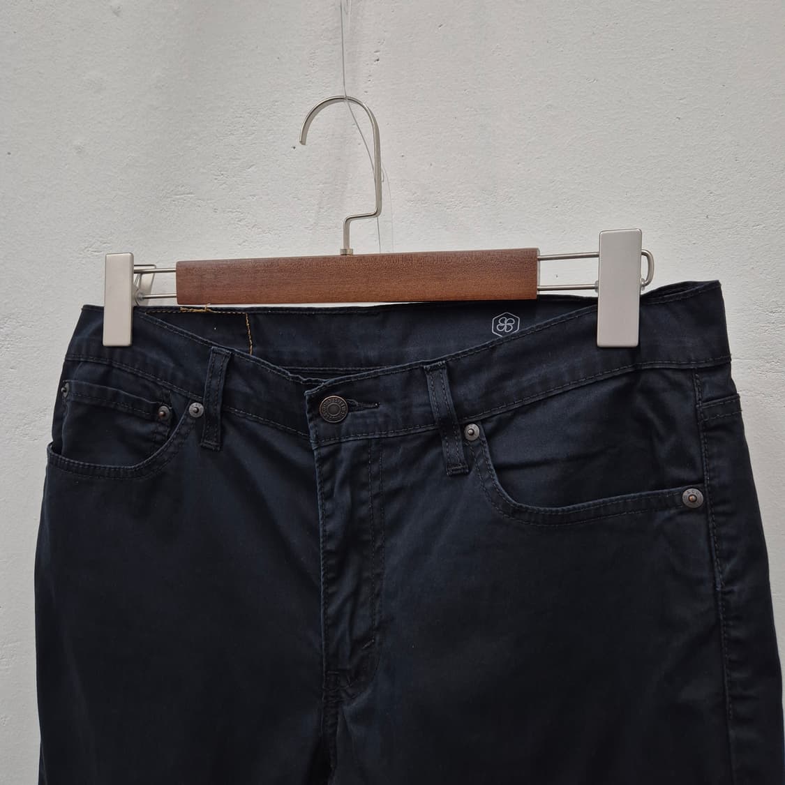 리바이스 511 쿨 퍼포먼스 팬츠 32 상품이미지2