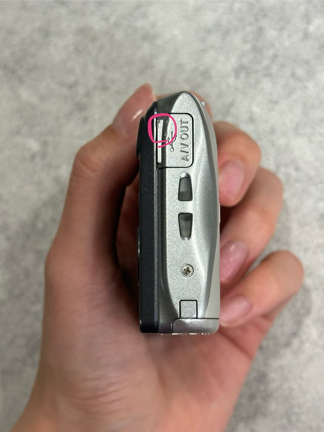 니콘 쿨픽스 S3700 상품이미지8