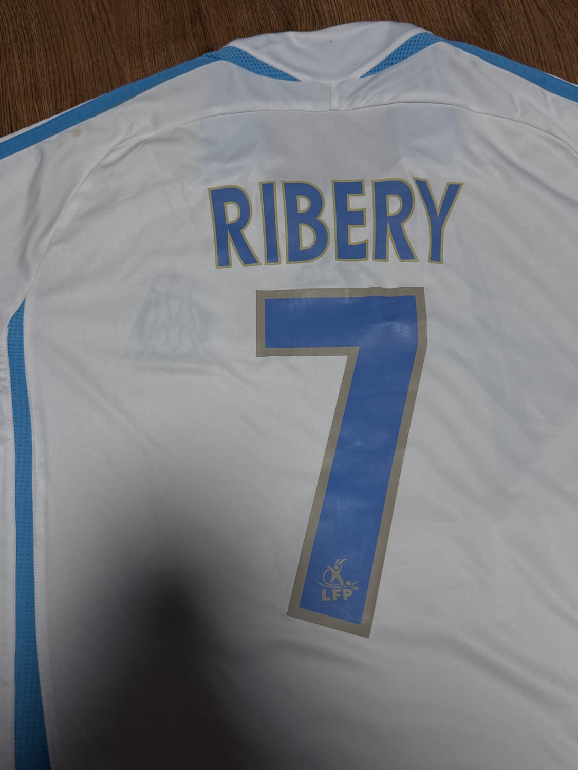 06 07 마르세유 리베리 xl 상품이미지5