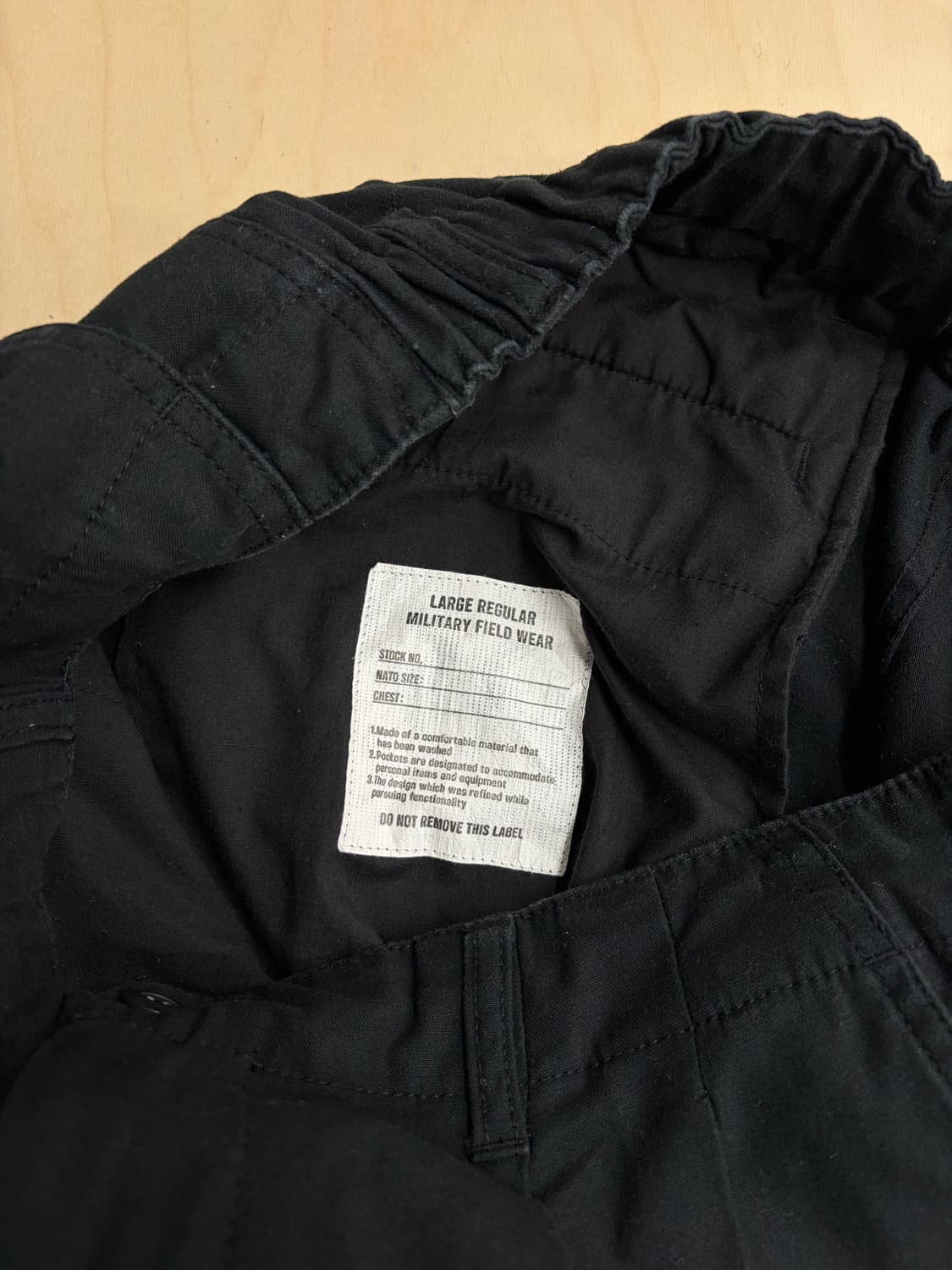 FREAK'S STORE 상품이미지7